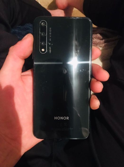 Обмен или продажа.