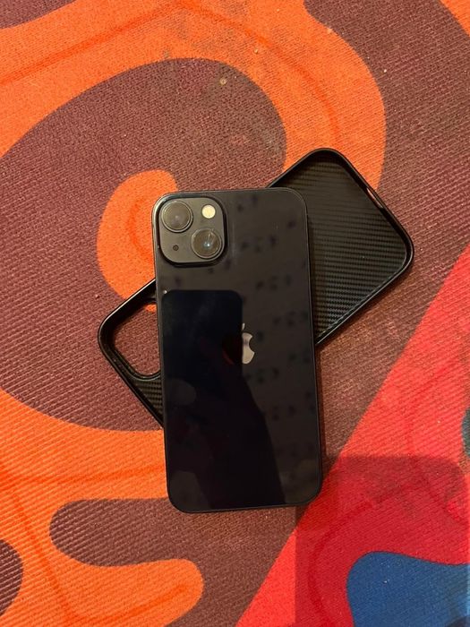 Сатылады бағасы 150к