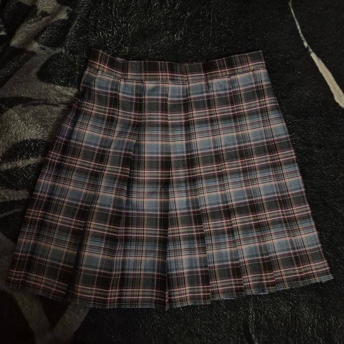 Мини юбки в хорошем состоянии