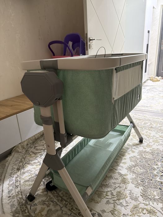 Yangi hali olinganiga 3-4oy bolgan ishlatilganiga sastyanyasi yaxshiii