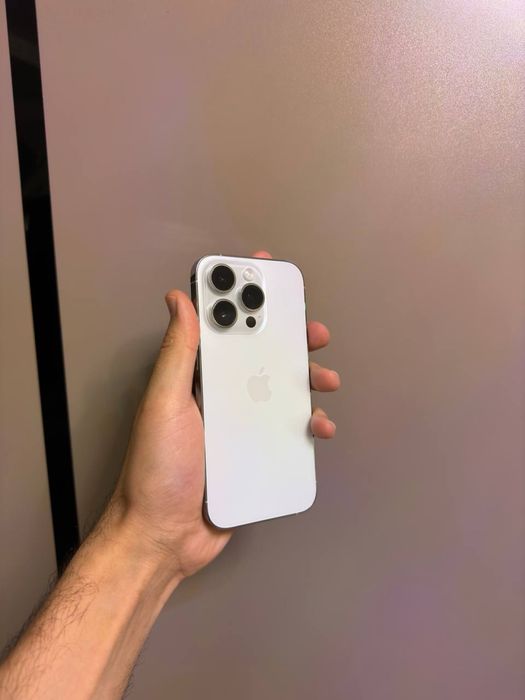 Iphone 14 Pro 128 GB