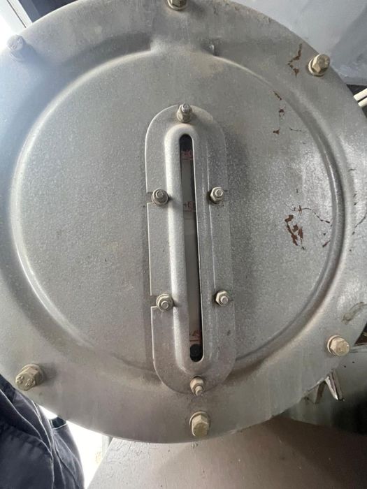 Трансформатор 630/10-У1