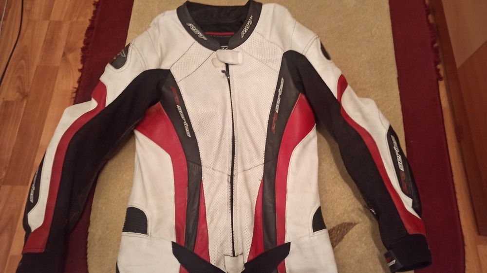 Vând combinezon moto RST ProSeries