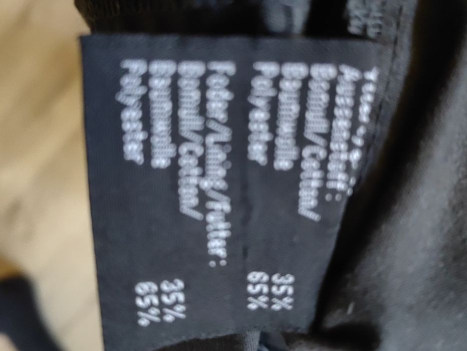 Pantaloni FjallRaven mărime 46 și rucsac greenland