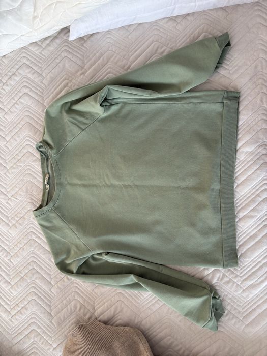 Расспродажа одежды