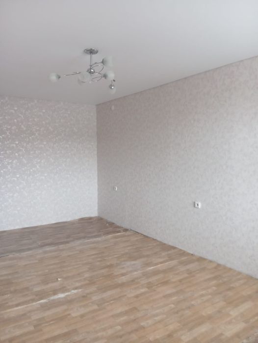 Сдача 1 ком.квартиры