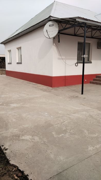 СРОЧНО үй сатылады