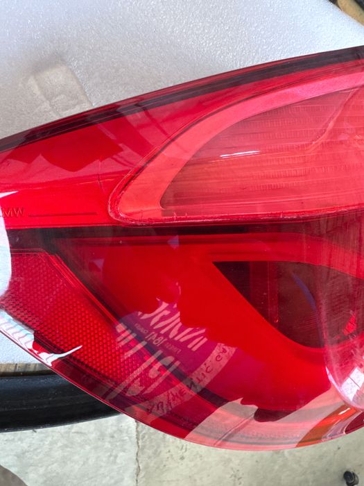 Стопове за BMW за доста модели