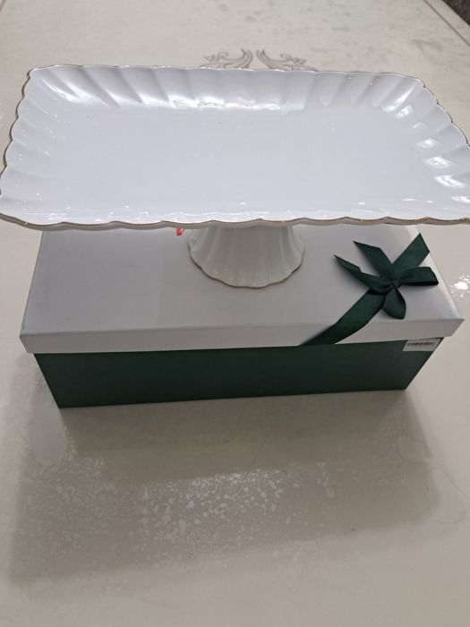 Продается посуда