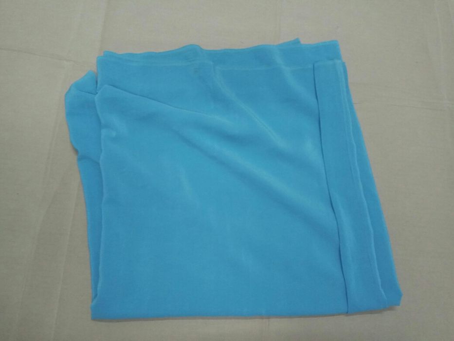 Продавам знаме България и СДС