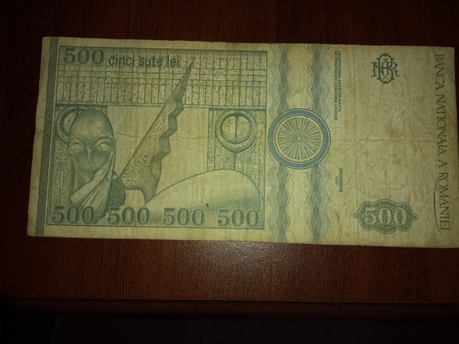 Bancnote vechi la preț negociabil  ffffffff urgent