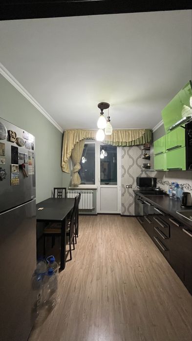 Сарайшык 5д ночь сутка