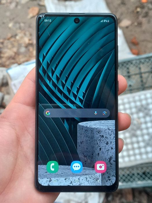 Samsung Galaxy A51 128GB