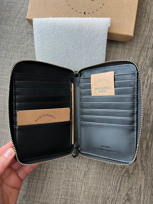 Дамско портмоне Valentino