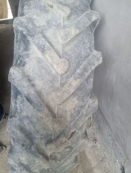 Балон сотилади кама 15.5