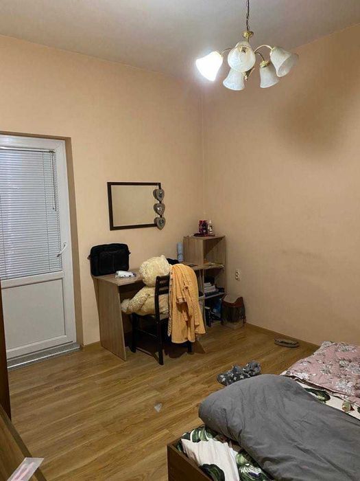 Дава се под наем Четиристаен апартамент в Пловдив, Старият град - 83 кв.м за 484.5 € - Снимка #9