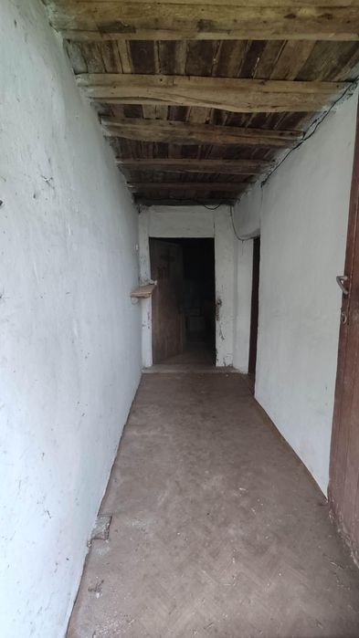 Продава се Къща в Бургас, Център - 133 кв.м за 120 €/кв.м - Снимка #2