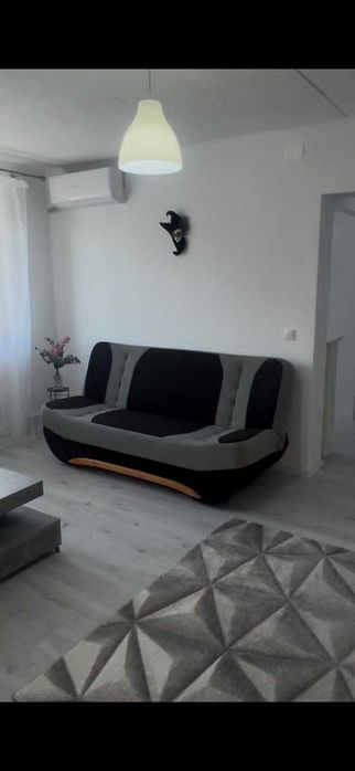 Apartament chirie Câmpia Turzii