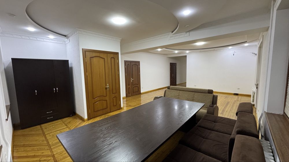 Rakat mahalla Arenda. Аренда Ракат махалла