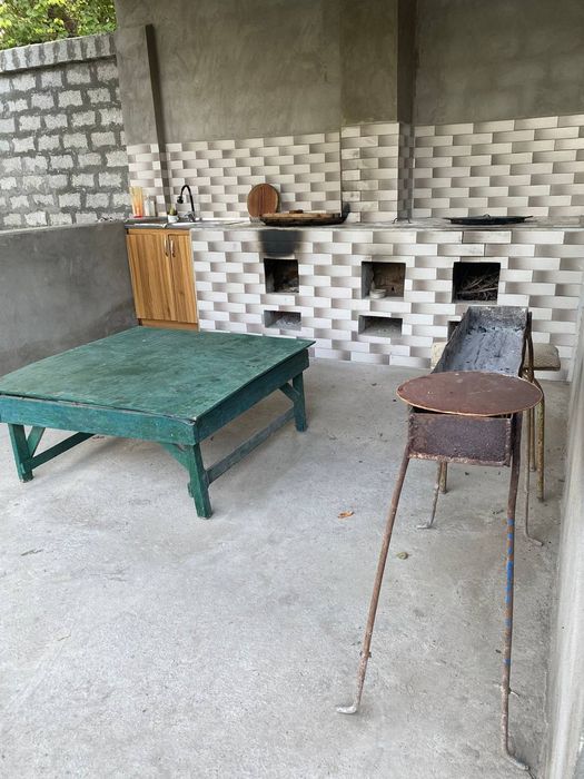 Сдается Дача для отдыха/ Дача Аренда/ Dacha Arenda