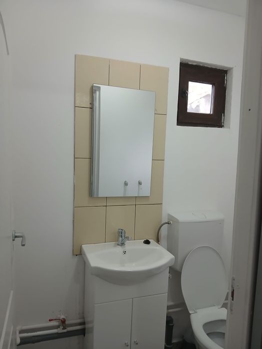 Spatiu de închiriat
