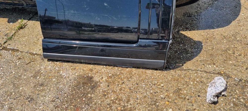 Usa portiera dreapta fata Range Rover Vogue L405 2013-2018