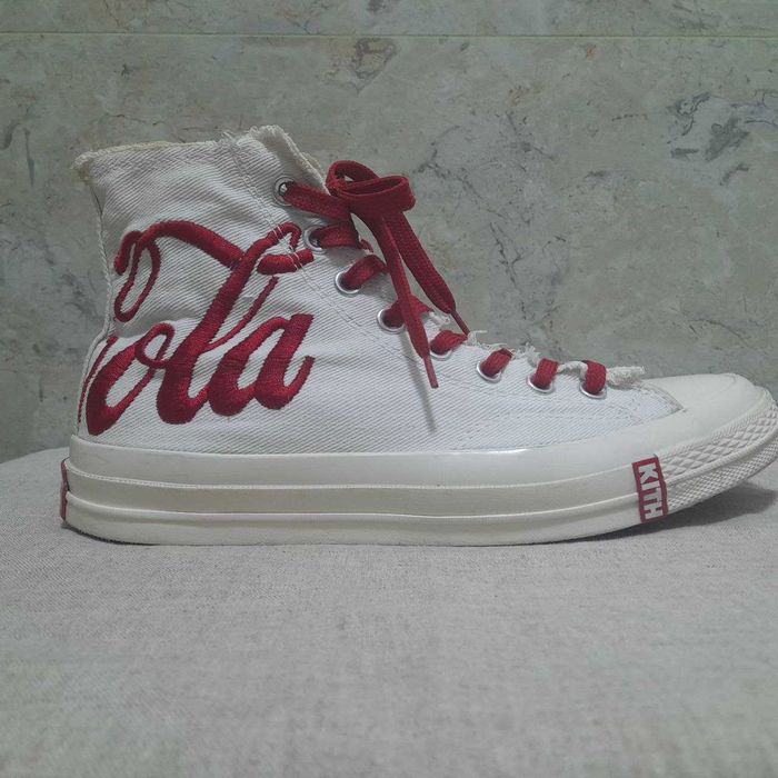 Converse сникерсы кеды 41,5 - 42р