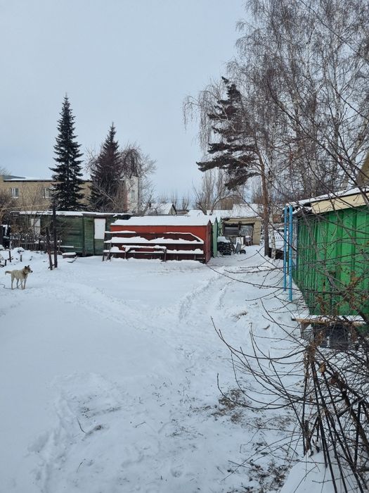 Сдам дом на длительный срок.