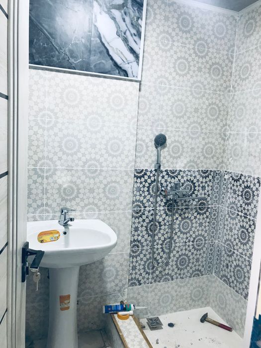 Квартира в Чарваке