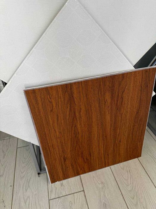 Armstong | АРМСТРОНГ | АРМСТРОНГ ПОТОЛОК | ишлаб чикариш нархида ARMST