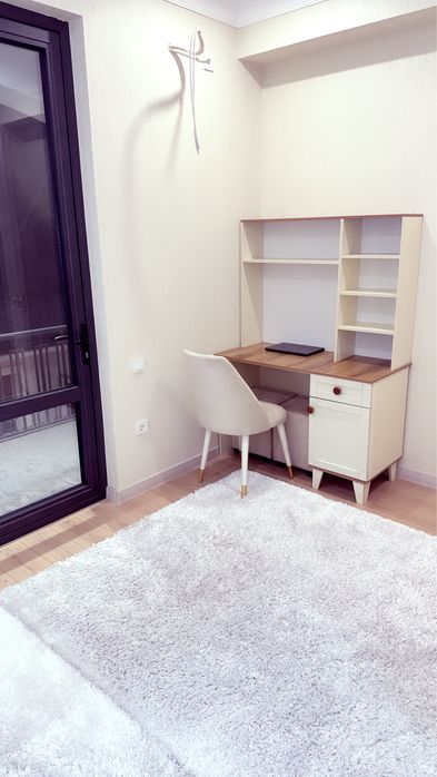 Sergeli Bobur mahalla 1,6 sotix