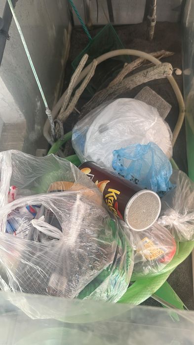 Аквариум срочнооо