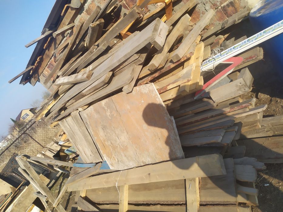 доски пиломатериалы