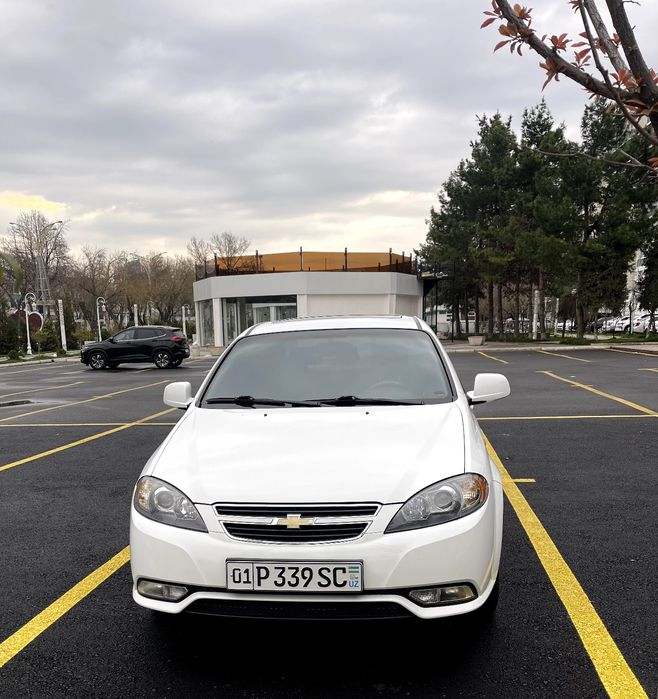 Аренда жентра 2022