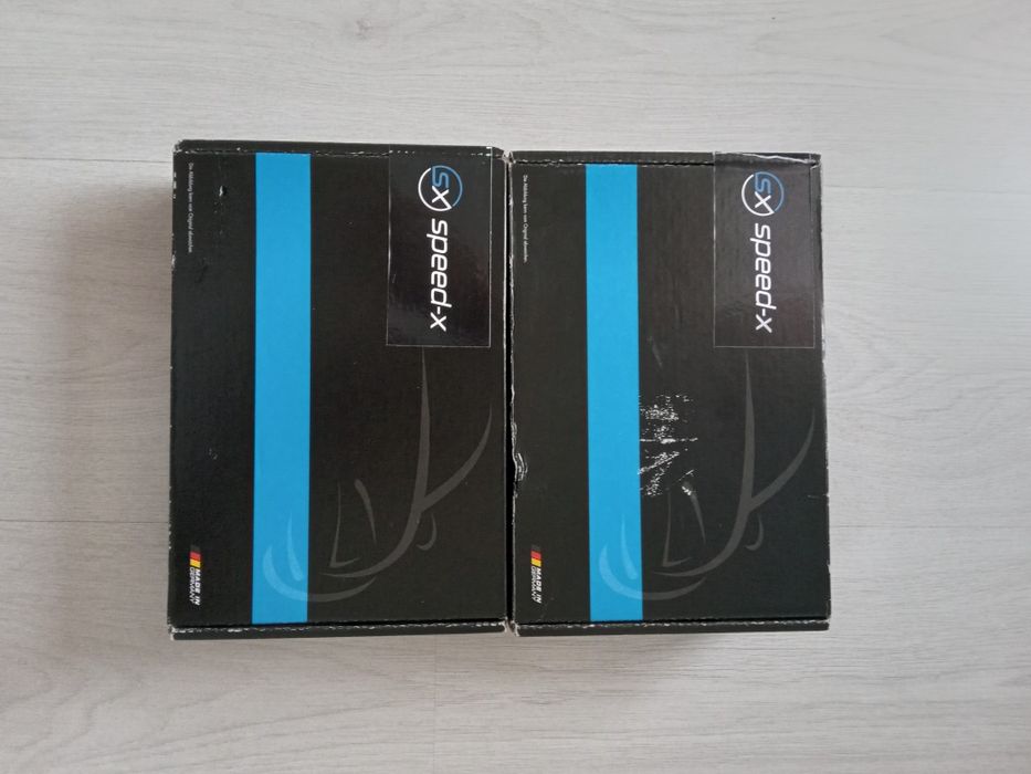 Продавам Чип Тунинг Модули Speed-X Eco-Tuning за Peugeot,Golf,Mercedes