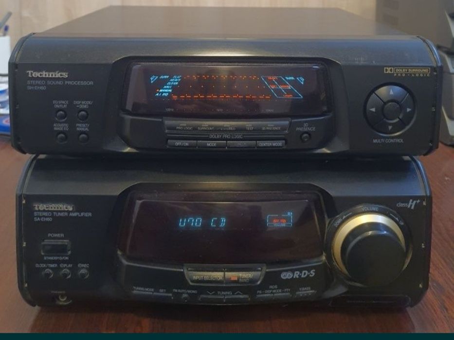 Продам аппапатура разная в хорошем состоянии