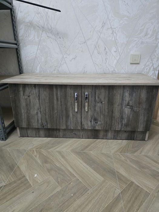 Шкаф сатылады жап жаңа