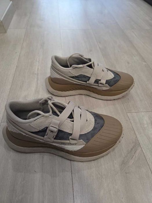 Vand Converse Utility Explore