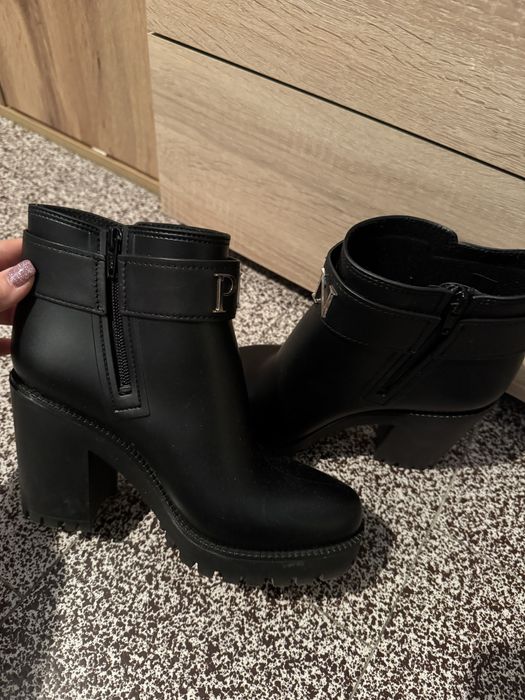 Philipp Plein боти