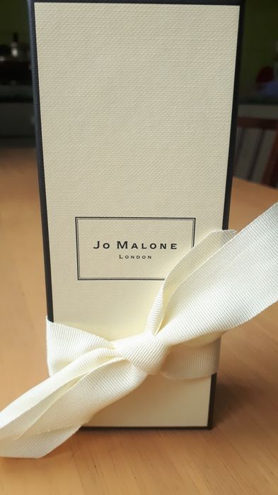 Parfum Jo Malone    30 ml    200ron