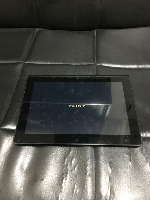 Zapchasga telefonlar orasida ishlidiganlari bor