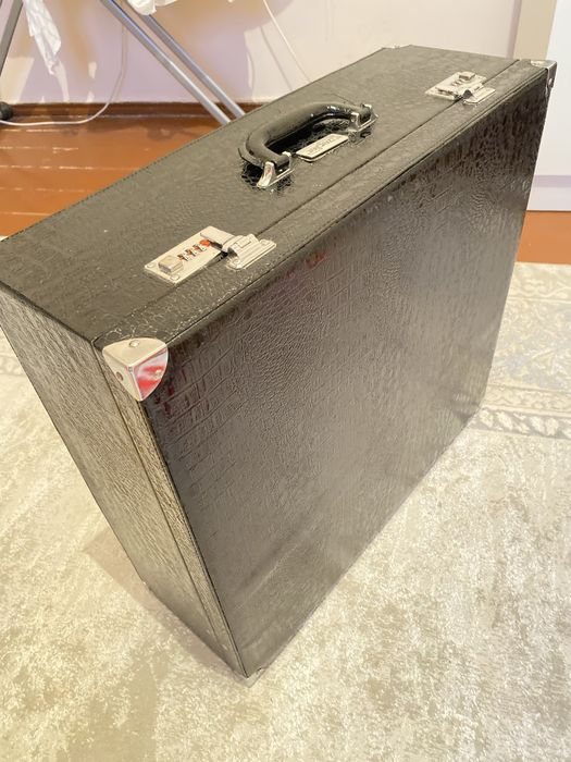 Набор посуды от Zepter