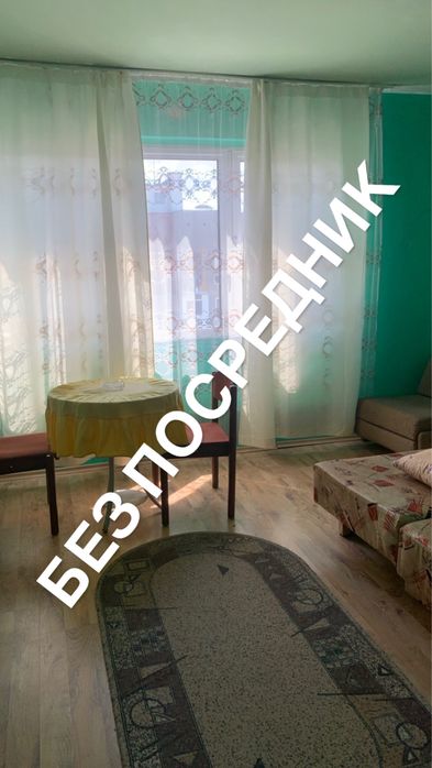 Продава се Тристаен апартамент в Силистра, Изток - 64 кв.м за 606 €/кв.м - Снимка #7