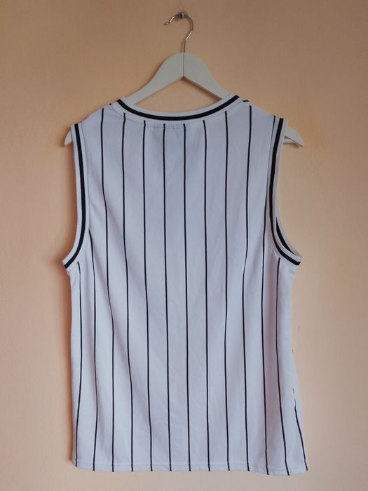 Maieu Primark NFL Las Vegas Raiders