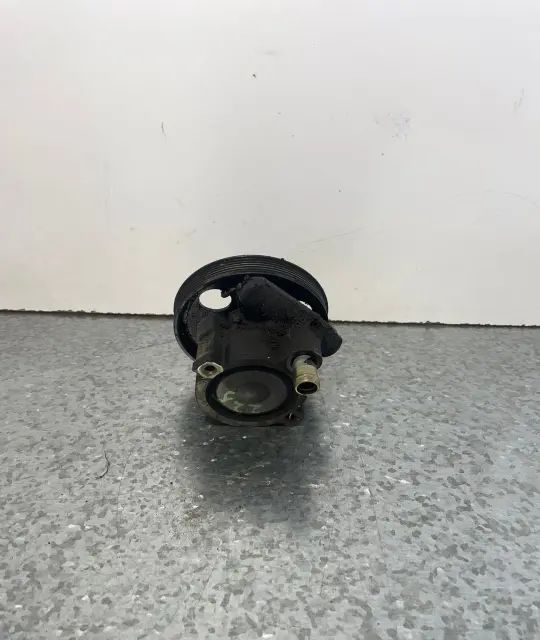 Pompa servodirectie mecanica Dacia Logan 2006 1.4 MT (75 hp)