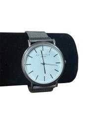 Ceas Rosefield AMSI NYC-71069 / Amanet Cashbook Bacau