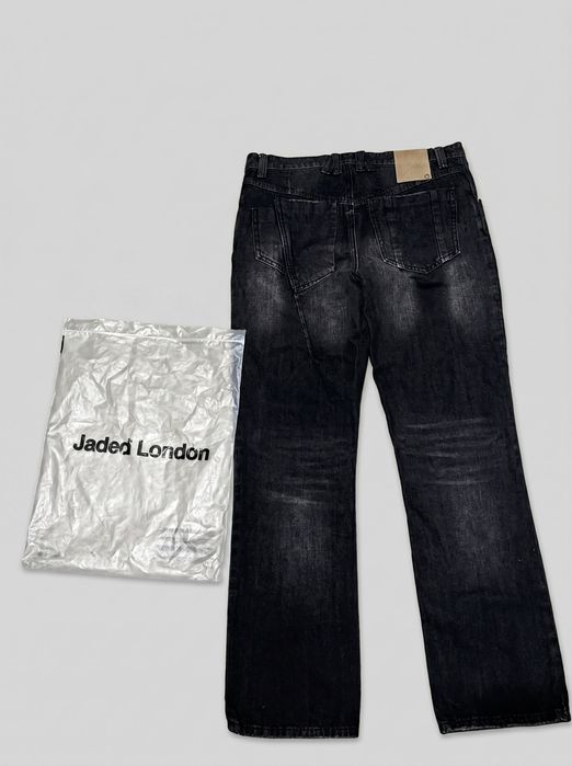 Blugi "Jaded London" W32