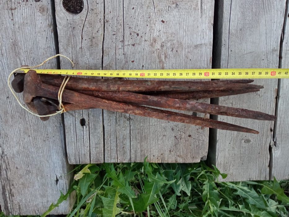 Штырь, продам штыри