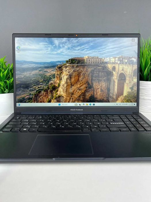 Asus Core i3/13-пок, 12712а7988