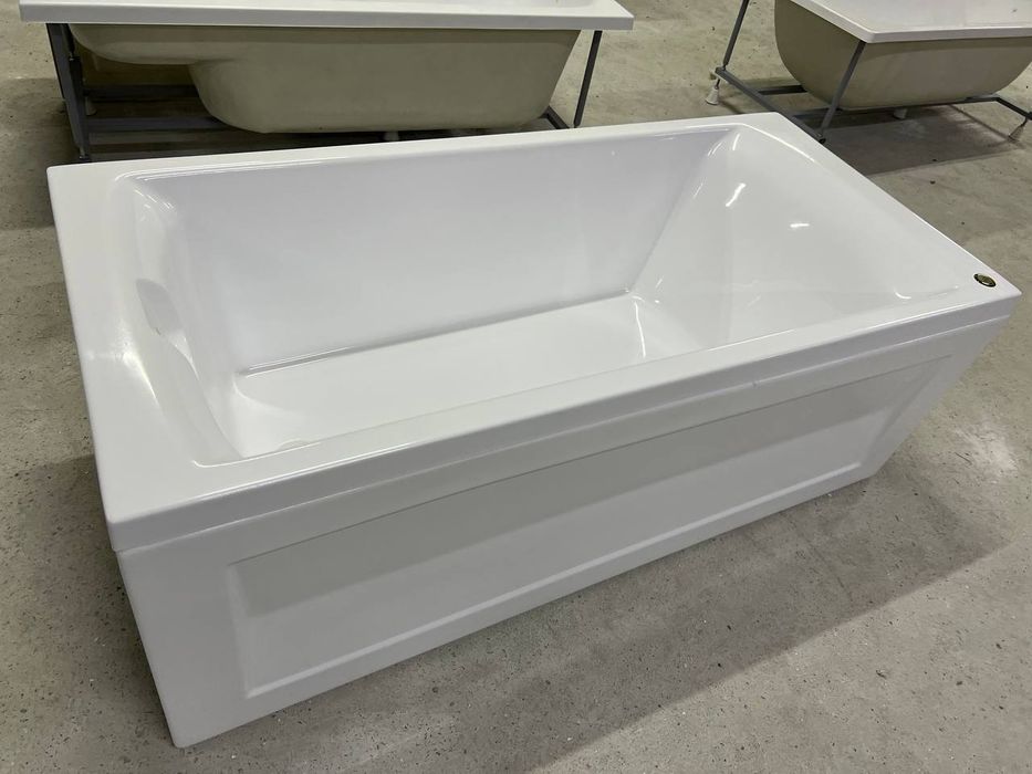 Vanna 160x70 5 yil kafolat